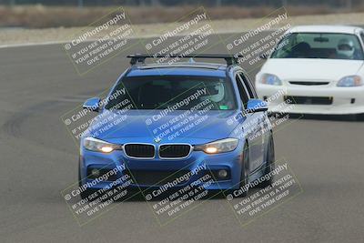 media/Dec-19-2025-Lucky Dog Racing (Fri) [[3b7b1b5fc8]]/Beginner/Session 3 Turn 2 Speed Pan/